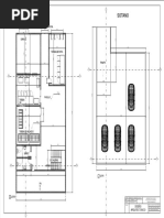 Civ 3305 A Urbanismo y Vivienda