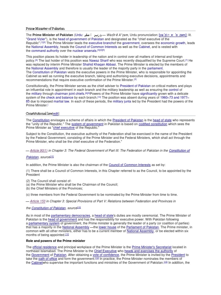 Government and Politics of South Asia | PDF | Disarmament | Government ...