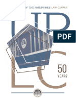 UPLC-Brochure_Large_Web.pdf