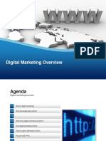 Digital Marketing_Overview (2)
