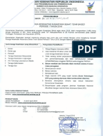 Pengumuman Tugsus Team Based Periode 1 Tahun 2018 PDF