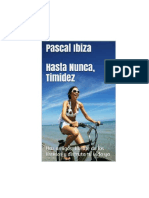 3 Ibiza Pascal - Hasta Nunca Timidez.pdf
