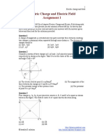 Olpcharge 1 PDF