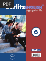 Berlitz Business English | PDF | Sales | Advertising