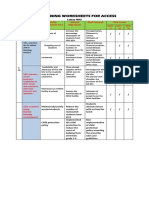 314858992-Sample-Planning-Worksheet-E-SIP.docx