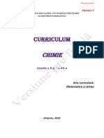 ro_6431_Curriculum-Chimie-Liceu-2019-06-24