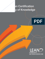 lean-bok.pdf