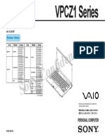 VPC-Z12.pdf