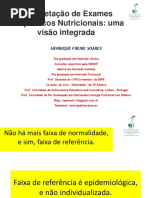 henrique_freire_interpreta_exames_aula01-1.pdf