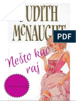 Judith-McNaught-.pdf