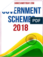 GOVT-SCHEMES-2018.pdf