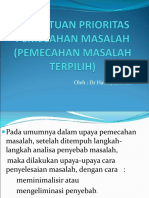 Prioritas Pemecahan Masalah-Rev-Jun-12