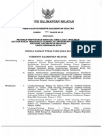 Pergub No.070 Tahun 2015 - Pedoman Penyusunan RKA-SKPD TA.2016.pdf