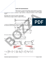 Lezione_06_metodo equilibrio.pdf