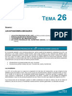 temax_tp_test.pdf
