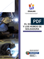 El  Soldador.pdf