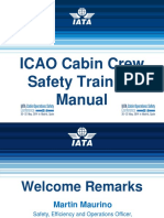 ICAO-Workshop_Master-Combined.pdf