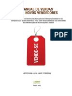 Manual de Vendas Novos Vendedores.pdf