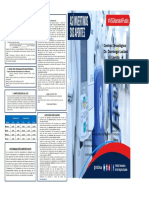 FacturaIVSS - Periodo03-2019 (3) PASTELERIA PURO MELAO PDF