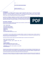 ¿QUE LAXANTE USAR EN PACIENTES ADULTOS CON CONSTIPACIÓN CRÓNICA_.pdf