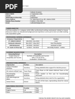 NLP Log 20190610-175649-643