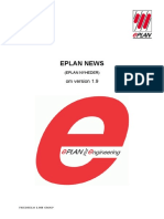 News EPLAN 19 Da DK