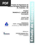 333984_SA0066_Relatorio_II_R02_CENTRO.pdf