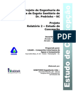 333984_SA0066_Relatorio_II_R02_CENTRO.pdf