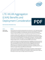 lte-wlan-aggregation-deployment-paper.pdf