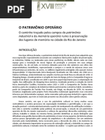 Patrimonio operário_Aline Fortunato_Artigo ENANPUR 2019.pdf