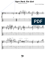 fricke-mingus porkpie e minor.pdf