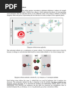 01 - Atomske I Molekulske Orbitale