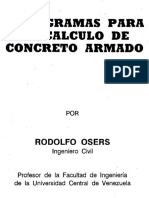 261475190-Flujogramas-de-Concreto-1988-232.pdf