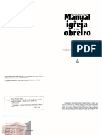 316712020-Manual-da-Igreja-e-do-Obreiro-Ebenezer-Soares-Ferreira-pdf.pdf