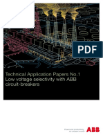 Artigo Técnico_Seletividade_1SDC007100G0205.pdf