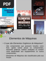 01 Apresentação.pdf