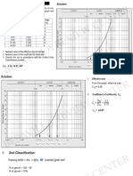 Week 2 - Attergberg Limits and Soil Classification Part 2