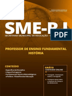 prefeitura-do-rio-de-janeiro-rj-sme-2019-professor-de-ensino-fundamental-historia.pdf