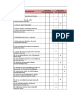 Trabajo Completo Estrategia