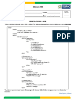 Projeto_prático Em HTML (Segundo Projeto)