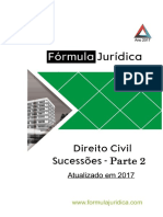 eBook - Direito Civil - Sucessões - Parte 2.PDF