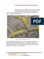 TratamientoTroncosArbolesFrutales.pdf