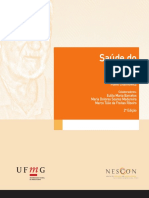 saude-do-idoso-2edicao-revisada.pdf