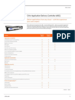 citrix-adc-data-sheet (1).pdf