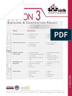 Contractor Management Guidelines - Section 3-3.pdf