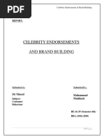 Heritage Auction - Sports Auction Catalog 7037 - Rosemont, IL