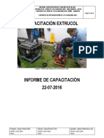 Taller Extrucol PEAD.pdf