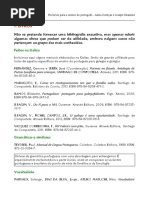 Recursos_para_o_ensino_do_portugue_s.pdf