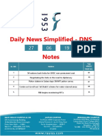 DNS PDF 27th June