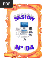 Download Entorno de Word 2007 by Alfredo SN41500248 doc pdf